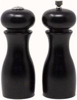Olde Thompson 6" Caffee Espresso Peppermill and