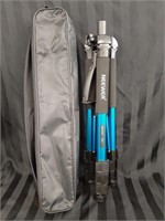 Neewer Camera  Tripod with Carry Bag