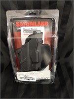Safariland Concealment Firearm Holster - New