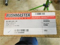 Bushmaster