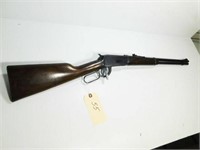 Winchester Pre-64