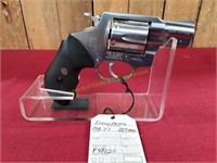 Rossi M877 357Mag Revolver