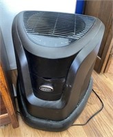 Aircare Humidifier