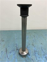 14" Stick Mixer Shaft