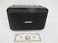 Bose VS100 Video Speaker - Untested
