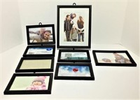 Selection of Picture Frames