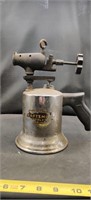 Vintage Craftsman Blowtorch