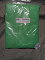 Debbie Meyer green bags