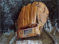 Craigstan Baseball glove