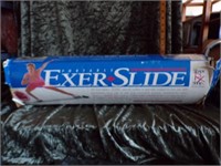 Exerslide