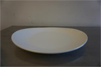 15x 10" Plates