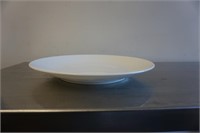11x 12" Plates