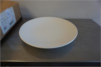 8x 11" Plates (New)