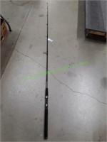 Shakespeare Ugly Stick GX2 7' Fishing Rod
