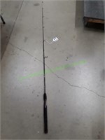 Shakespeare Ugly Stick GX2 6' Fishing Rod