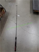 Shakespeare Ugly Stick GX2 7' Fishing Rod