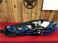Outon Trave Snow Shoes