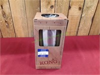 Kong 26 oz Stainless Steel Double Wall Tumbler