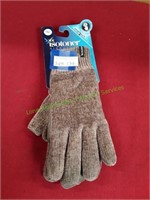 Isotoner Signature Smart Touch Touchscreen Gloves