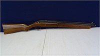 Vintage "Blue Streak" 5m/m Cal. Air Pump Rifle