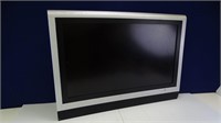 Emprex flat screen tv 32"