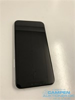 Iphone 11 pr, hvid/sølv 64 GB MOMSFRI