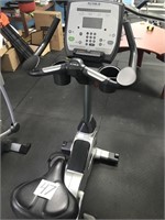 True fitness stationary bike