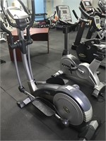 Kettler cross trainer