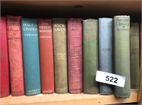 Vintage Books