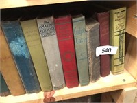 Vintage Books