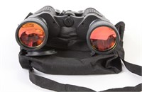 20 X 50 Binoculars