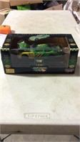 1998 John Deere motorsports collectors bank