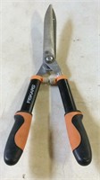 Fiskars shears