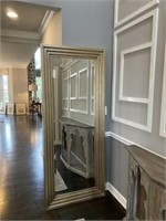 LARGE MIRROR