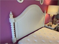 FULL HEADBOARD