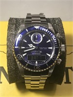 Invicta Men's 12469 Pro Diver Watch