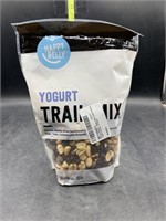 Yogurt trail mix - 1lb