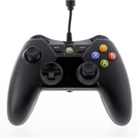 Power A Xbox controller