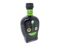 Louianna Reserve organic balsamic ginger 250ML