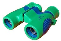 New 8X21 kids binoculars