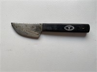 Western States Knife