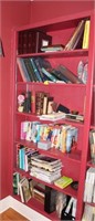 GROUPING OF ASSORTED BOOKS - NATIONAL GEOGRAPHIC,