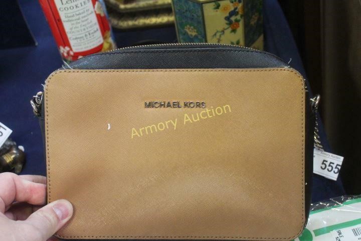 Armory Auction October 31, 2020 Saturday Sale