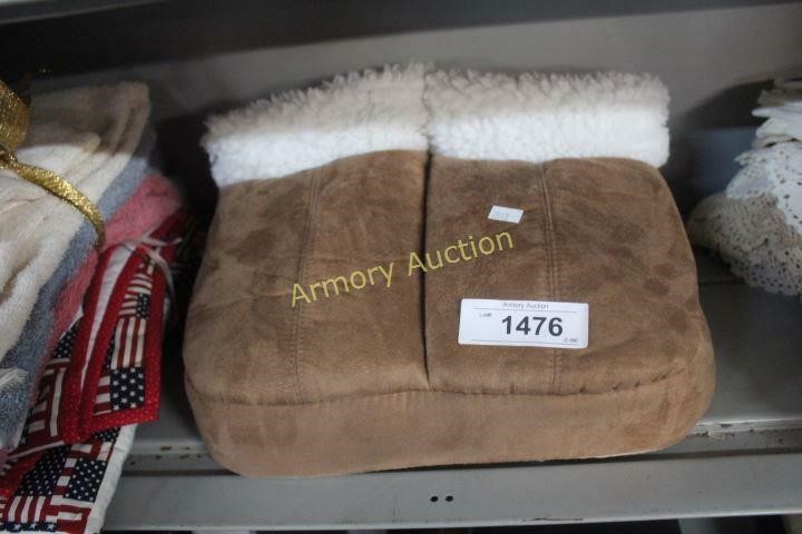 Armory Auction October 31, 2020 Saturday Sale