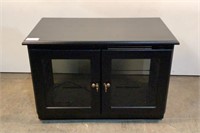 Middle Atlantic Products 2 Door Server Cabinet
