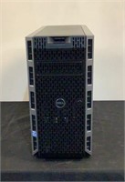 Dell PowerEdge T420 Server