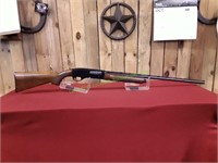 Remington 11-48 28ga Shotgun