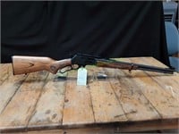 Marlin 336W 30-30 Rifle