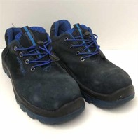 Men’s Work Shoes US size 10.5
