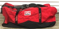 New Marlboro Duffel Bag